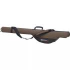 SAVAGE GEAR TWIN ROD BAG 2 RODS