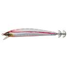 SAVAGE GEAR SQUID BEAT TROLLING 10cm 11g FLOATING