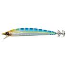 SAVAGE GEAR SQUID BEAT TROLLING 10cm 11g FLOATING