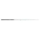 SAVAGE GEAR SGS2 JIGGING 1.8m