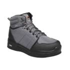 DAM ICONIC WADING BOOTS FELT