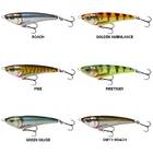 SAVAGE GEAR FREESTYLER V2 13cm 46g SLOW SINK