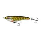 SAVAGE GEAR FREESTYLER V2 11cm 28g SLOW SINK