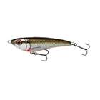 SAVAGE GEAR FREESTYLER V2 11cm 28g SLOW SINK