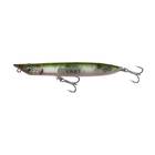 SAVAGE GEAR SLAP WALKER 10cm 10g FLOATING #GHOST BROWN
