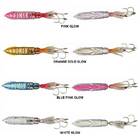 SAVAGE GEAR SWIMSQUID INCHIKU 180g