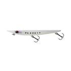 SAVAGE GEAR NEEDLE TRACKER 10cm 10g SINKING