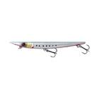 SAVAGE GEAR NEEDLE TRACKER 10cm 10g SINKING