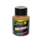 SELECT BAITS DIP NUTRITIV