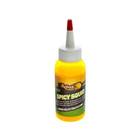 SELECT BAITS CLOUDY SMOKE 75mL