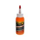 SELECT BAITS CLOUDY SMOKE 75mL