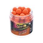SELECT BAITS FLUORO POP UPS THAI SPICE BELANCHAN