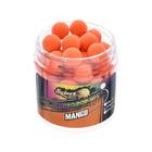 SELECT BAITS FLUORO POP UPS MANGO