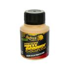 SELECT BAITS DIP NUTRITIV
