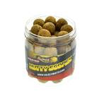 SELECT BAITS HOOKBAITS CRITIC NUTTY SCOPEX