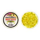 SELECT BAITS MINI DUMBELL WAFTERS 11mm