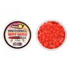 SELECT BAITS MINI DUMBELL WAFTERS 11mm