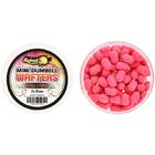 SELECT BAITS MINI DUMBELL WAFTERS 11mm