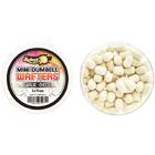 SELECT BAITS MINI DUMBELL WAFTERS 11mm