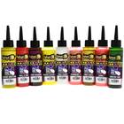 SELECT BAITS BOOSTER 115ml