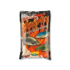 CORMORAN GROUNDBAIT