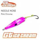 GT ICE CREAM NEEDLE NOSE LONG DISTANCE SURFACE LURE 41g