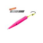GT ICE CREAM SKINNY NEEDLE NOSE LONG DISTANCE SURFACE LURE 85G
