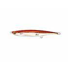 JLC REAL JIG 120G