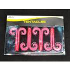 JLC TENTACLES XIPI