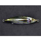 JLC REAL SLOW JIG 100G