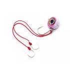 JLC NAUTILUS LIVEBAIT SYSTEM 100g