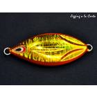 JLC SLOW DROP JIG 10G