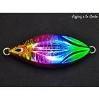 JLC SLOW DROP JIG 5G