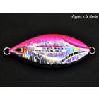 JLC SLOW DROP JIG 35G