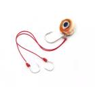 JLC NAUTILUS LIVEBAIT SYSTEM 100g