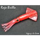 JLC IKA SPARE BODY 2 PCS