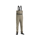 KEEPER WADERS