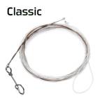 VISION BIG MAMA CLASSIC LEADER 7ft 35lb