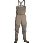 VISION KOSKI WADER