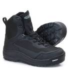 VISION MUSTA WADING SHOES MICHELIN