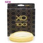 VISION XO 100 FLY LINE