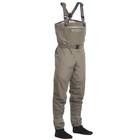VISION ATOM WADER