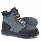 VISION ATOM WADING SHOES GUMMI