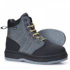 VISION ATOM WADING SHOES FELT