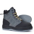 VISION ATOM WADING SHOES FELT
