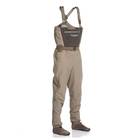 VISION SCOUT STRIP WADERS