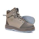VISION KOSKI WADING SHOES FELT