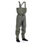 VISION RIO VANDA 3-LAYER CHEST WADERS