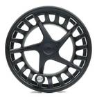 VISION FISU FLY REEL SPARE SPOOL