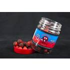 DUDI BAIT MISTER DUDI HALFNESS SPICY 100g